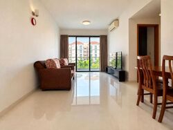 The Gale (D17), Condominium #629869381